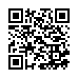 QR kód na túto stránku komarno.oma.sk u mieru 14