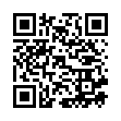 QR kód na túto stránku komarno.oma.sk u mieru 30