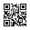 QR kód na túto stránku komarno.oma.sk u mieru 6