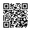 QR kód na túto stránku komarno.oma.sk u mladeze 12