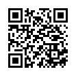 QR kód na túto stránku komarno.oma.sk u mladeze 19