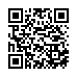 QR kód na túto stránku komarno.oma.sk u mladeze 3