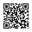 QR kód na túto stránku komarno.oma.sk u mladeze 37