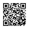 QR kód na túto stránku komarno.oma.sk u mladeze 4