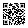 QR kód na túto stránku komarno.oma.sk u mladeze 41