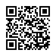 QR kód na túto stránku komarno.oma.sk u mladeze 5