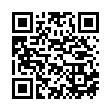 QR kód na túto stránku komarno.oma.sk u mladeze 7
