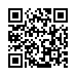 QR kód na túto stránku komarno.oma.sk u mora-krausza