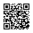 QR kód na túto stránku komarno.oma.sk u mora-krausza 14