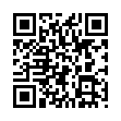 QR kód na túto stránku komarno.oma.sk u mora-krausza 4