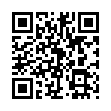 QR kód na túto stránku komarno.oma.sk u murgasova 11