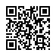QR kód na túto stránku komarno.oma.sk u murgasova 18