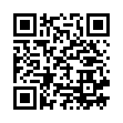 QR kód na túto stránku komarno.oma.sk u murgasova 22