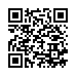 QR kód na túto stránku komarno.oma.sk u murgasova 26