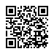 QR kód na túto stránku komarno.oma.sk u murgasova 6
