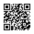 QR kód na túto stránku komarno.oma.sk u nadvorie-europy 1