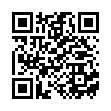 QR kód na túto stránku komarno.oma.sk u nadvorie-europy 10