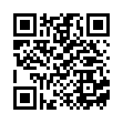 QR kód na túto stránku komarno.oma.sk u nadvorie-europy 11