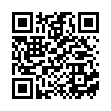QR kód na túto stránku komarno.oma.sk u nadvorie-europy 13