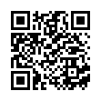 QR kód na túto stránku komarno.oma.sk u nadvorie-europy 14