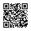 QR kód na túto stránku komarno.oma.sk u nadvorie-europy 15
