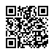 QR kód na túto stránku komarno.oma.sk u nadvorie-europy 16