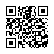 QR kód na túto stránku komarno.oma.sk u nadvorie-europy 20