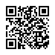 QR kód na túto stránku komarno.oma.sk u nadvorie-europy 30