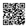 QR kód na túto stránku komarno.oma.sk u nadvorie-europy 41