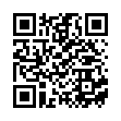 QR kód na túto stránku komarno.oma.sk u nadvorie-europy 45