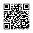 QR kód na túto stránku komarno.oma.sk u nadvorie-europy 9