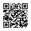 QR kód na túto stránku komarno.oma.sk u namestie-sv-rozalie 7