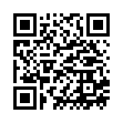 QR kód na túto stránku komarno.oma.sk u nitrianska 10