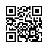QR kód na túto stránku komarno.oma.sk u nova 13
