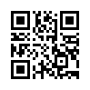 QR kód na túto stránku komarno.oma.sk u nova 7C