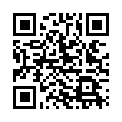 QR kód na túto stránku komarno.oma.sk u novozamocka-cesta 111