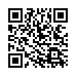 QR kód na túto stránku komarno.oma.sk u novozamocka-cesta 111A