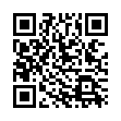 QR kód na túto stránku komarno.oma.sk u novozamocka-cesta 113A