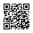 QR kód na túto stránku komarno.oma.sk u novozamocka-cesta 115