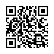 QR kód na túto stránku komarno.oma.sk u novozamocka-cesta 117D