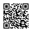 QR kód na túto stránku komarno.oma.sk u novozamocka-cesta 121