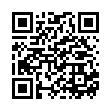 QR kód na túto stránku komarno.oma.sk u novozamocka-cesta 148
