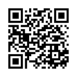 QR kód na túto stránku komarno.oma.sk u novozamocka-cesta 153