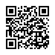 QR kód na túto stránku komarno.oma.sk u novozamocka-cesta 158