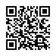 QR kód na túto stránku komarno.oma.sk u novozamocka-cesta 22