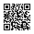 QR kód na túto stránku komarno.oma.sk u novozamocka-cesta 43