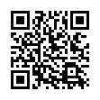 QR kód na túto stránku komarno.oma.sk u novozamocka-cesta 46