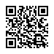 QR kód na túto stránku komarno.oma.sk u novozamocka-cesta 69