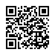 QR kód na túto stránku komarno.oma.sk u novozamocka-cesta 69A