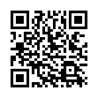 QR kód na túto stránku komarno.oma.sk u novozamocka-cesta 81
